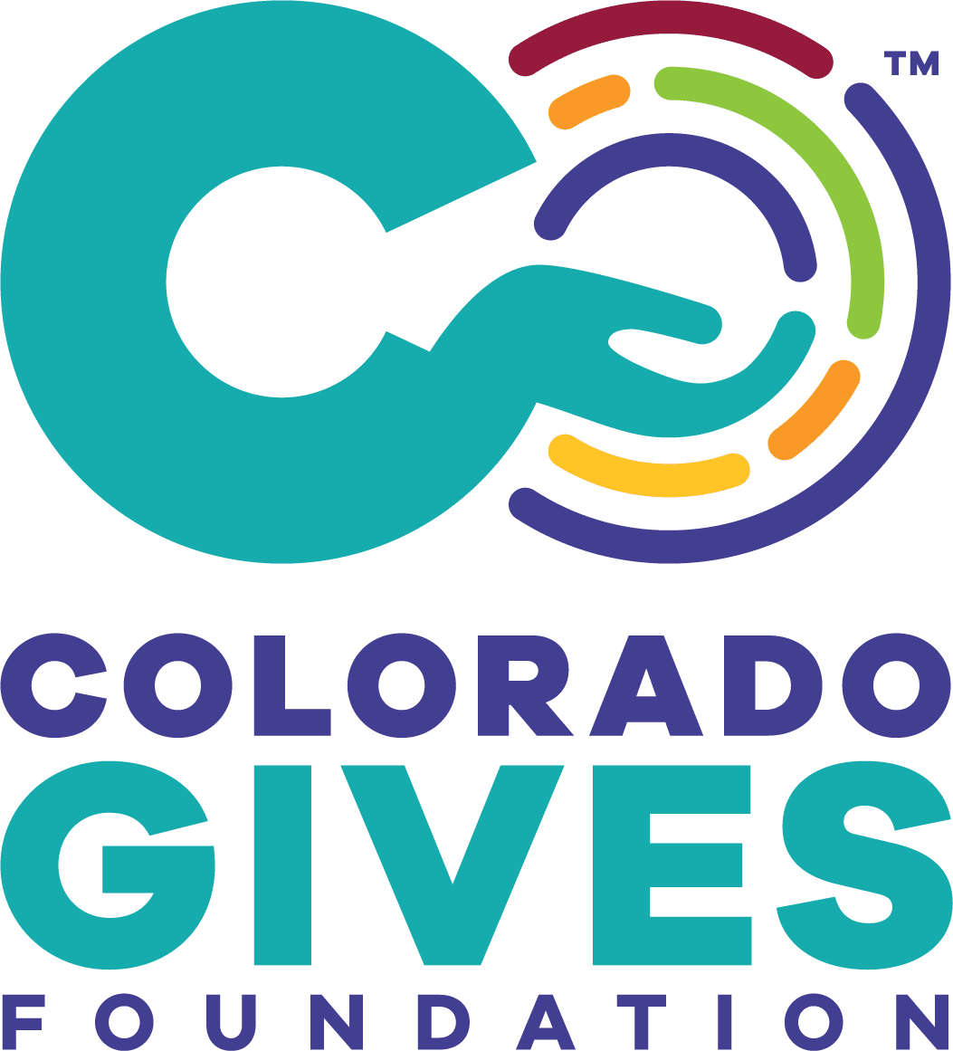 Colorado Gives Foundation