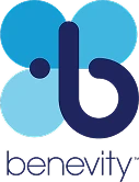 benevity