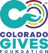colorado gives